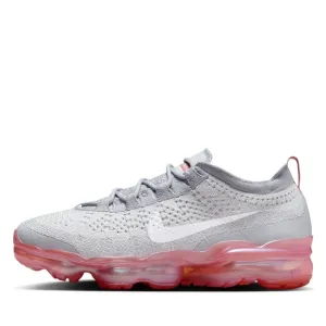 🆕 Nike Air VaporMax Flyknit Sneakers - Size 7.5