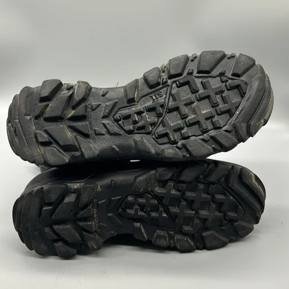 5.11 Speed 3.0 Jungle RDS Black Tactical Boot Military, EMS, Police US Men's 9
