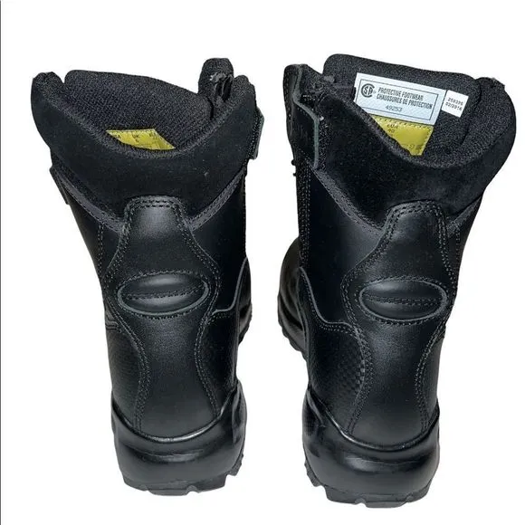 5.11 TACTICAL Protection Boots‎