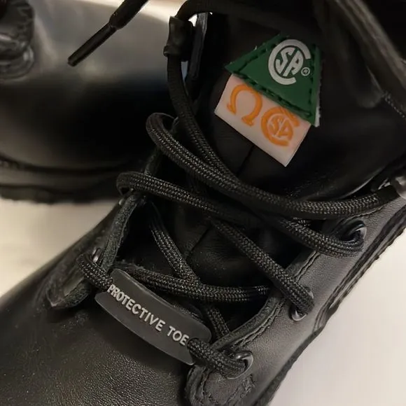 5.11 TACTICAL Protection Boots‎