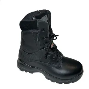 5.11 TACTICAL Protection Boots‎