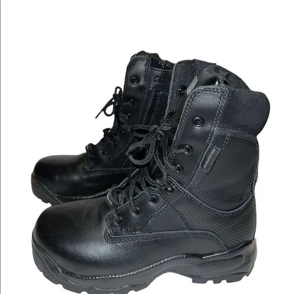 5.11 TACTICAL Protection Boots‎