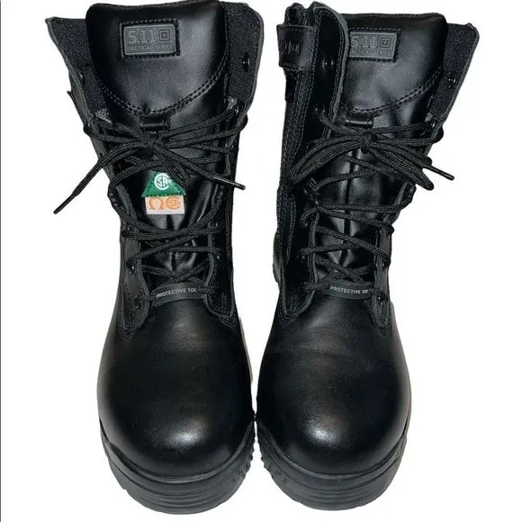 5.11 TACTICAL Protection Boots‎