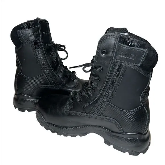 5.11 TACTICAL Protection Boots‎