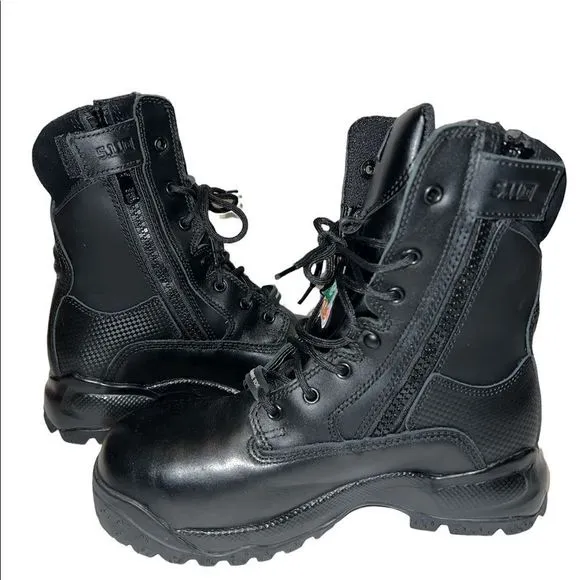 5.11 TACTICAL Protection Boots‎
