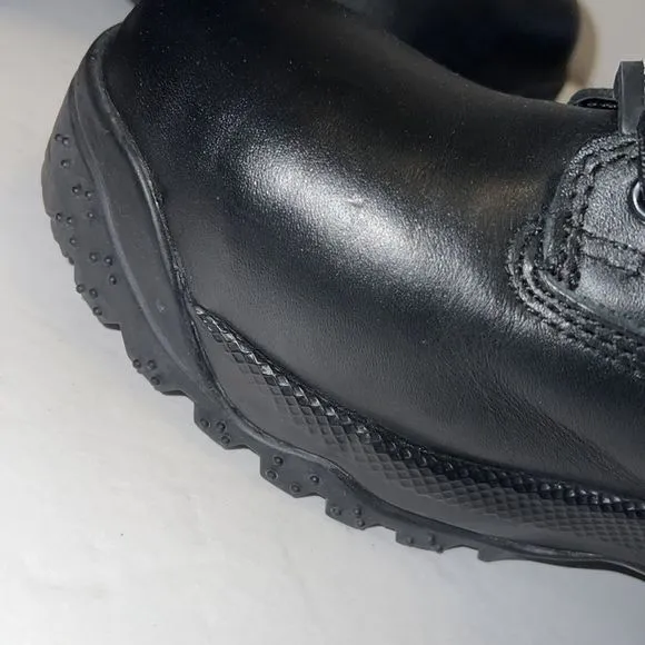 5.11 TACTICAL Protection Boots‎