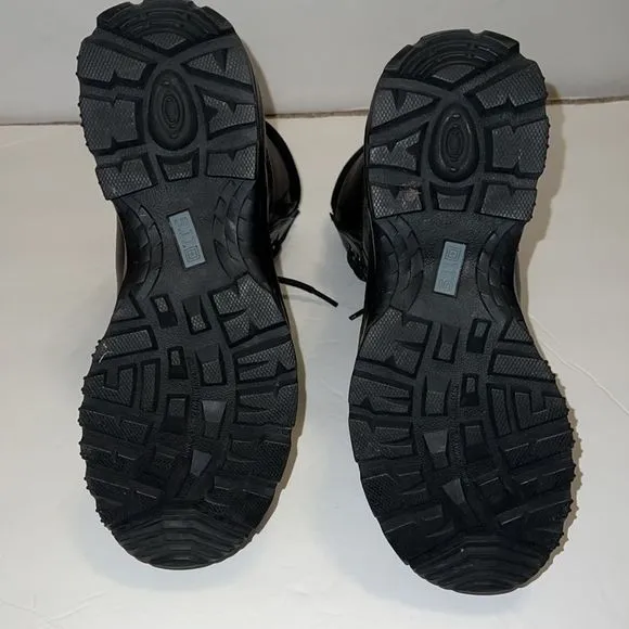 5.11 TACTICAL Protection Boots‎