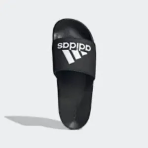 Adidas Adilette Comfort Slides