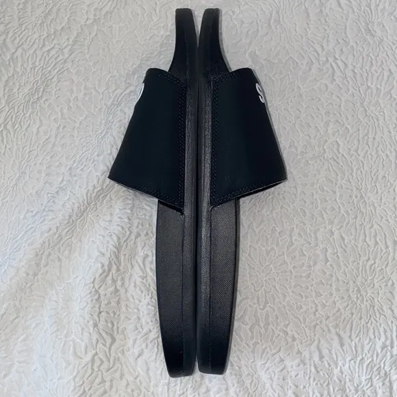 Adidas Adilette Comfort Slides