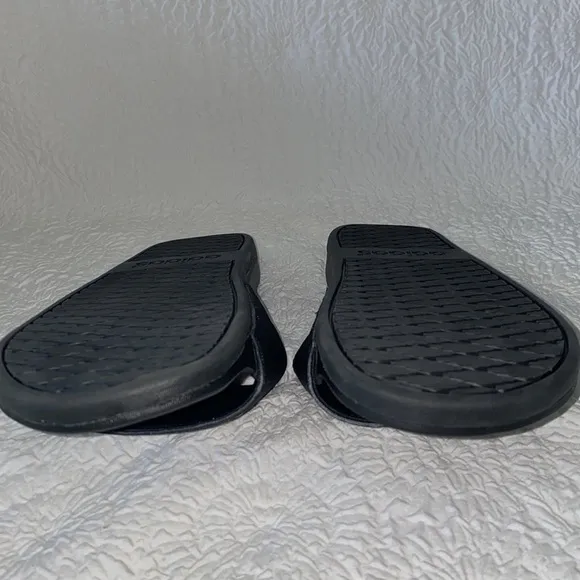 Adidas Adilette Comfort Slides