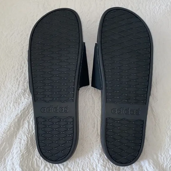Adidas Adilette Comfort Slides