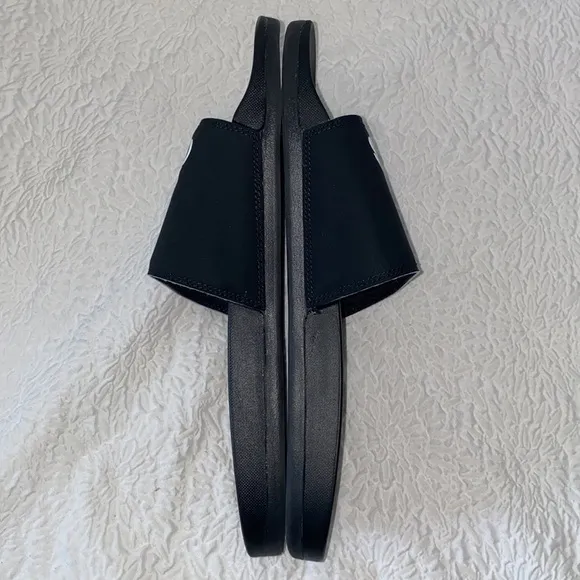 Adidas Adilette Comfort Slides