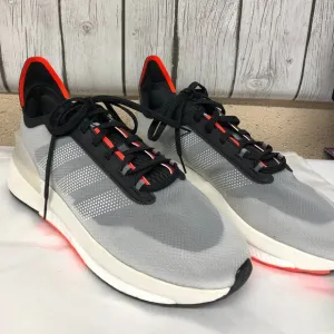 Adidas Boost Sneakers Men's Size 9.5  **