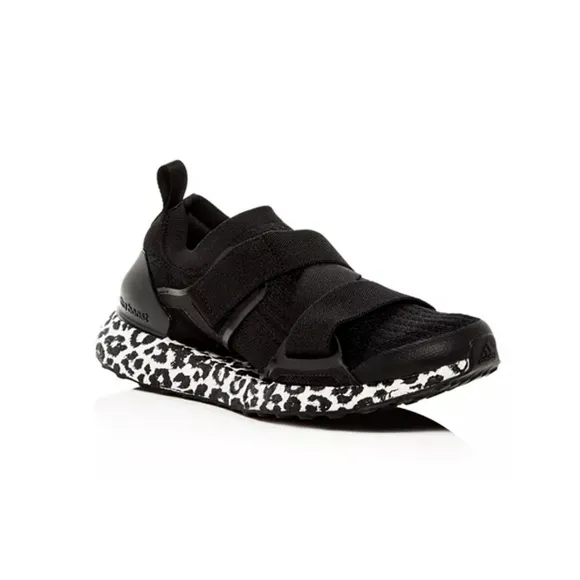 adidas by Stella McCartney Women's Ultraboost X Knit Sneakers Size 7