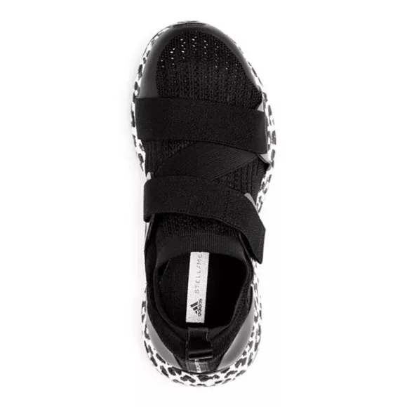 adidas by Stella McCartney Women's Ultraboost X Knit Sneakers Size 7
