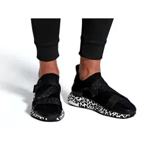 adidas by Stella McCartney Women's Ultraboost X Knit Sneakers Size 7