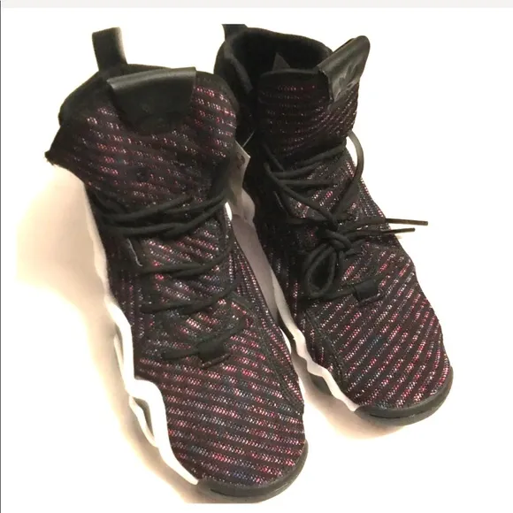 Adidas Crazy 8 Sneakers 👟 NWT