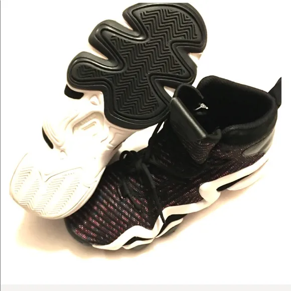 Adidas Crazy 8 Sneakers 👟 NWT