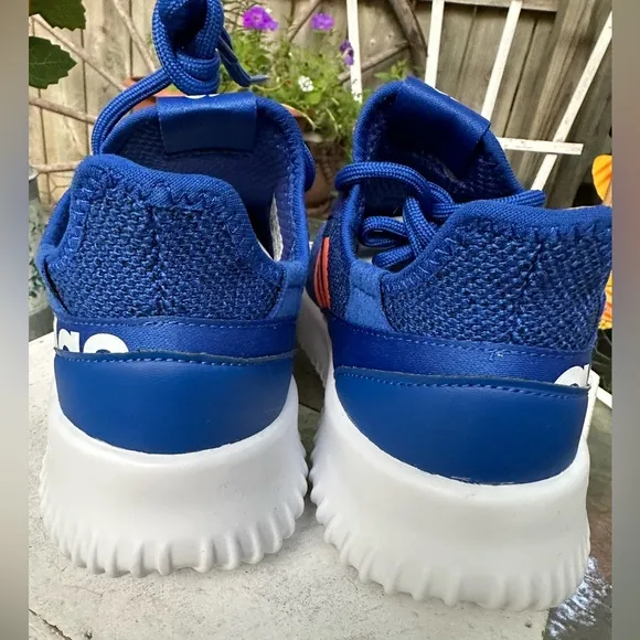 ADIDAS K KAPTIR two colors NWT Size 6