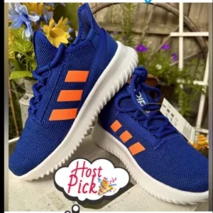 ADIDAS K KAPTIR two colors NWT Size 6