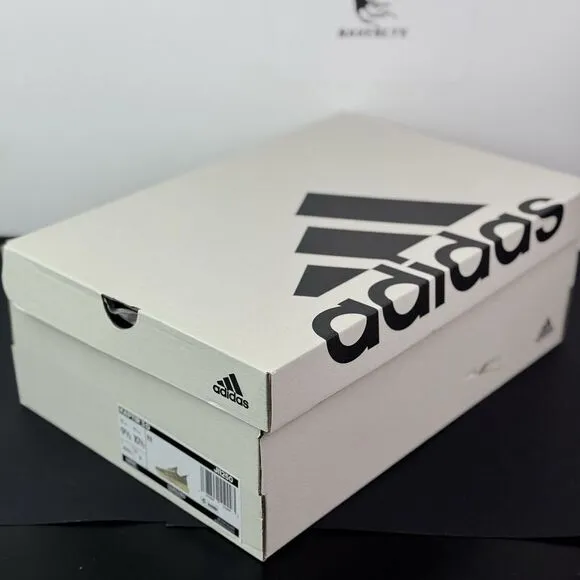 Adidas Kaptir 3.0 Men's Running Shoe Beige Sneakers Athletic‎ Trainer JI1250