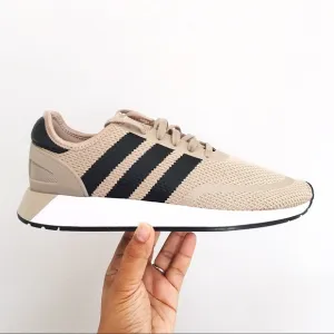 Adidas Originals N-5923 Sneakers