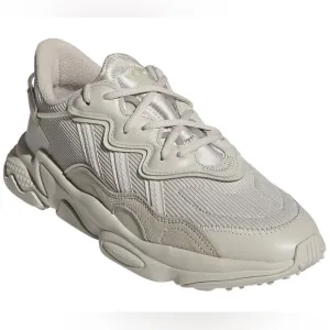 Adidas Ozweego Sneakers