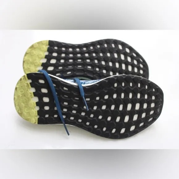 Adidas pure boost men’s sneakers