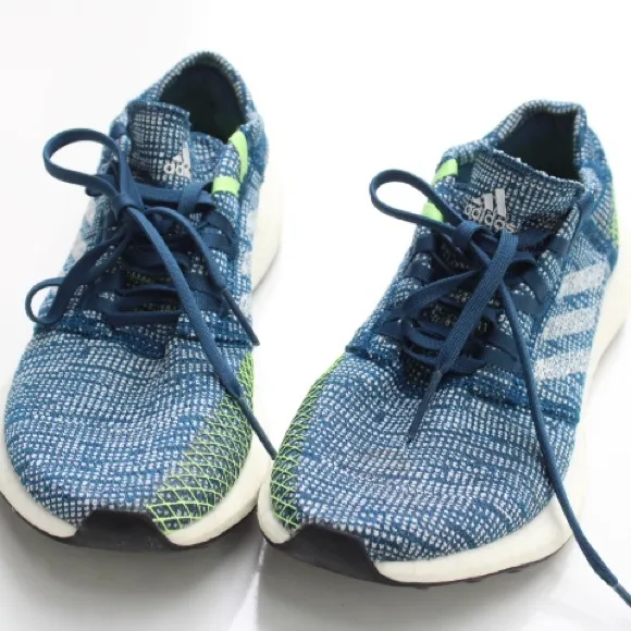 Adidas pure boost men’s sneakers