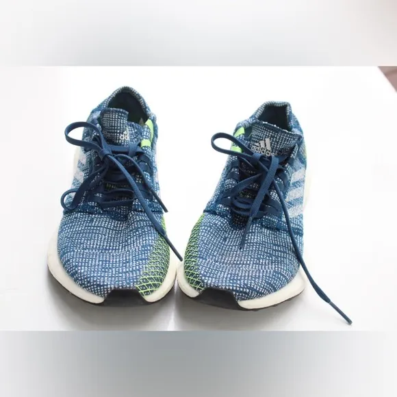 Adidas pure boost men’s sneakers