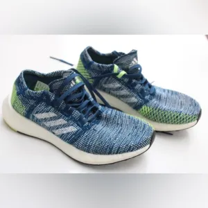 Adidas pure boost men’s sneakers