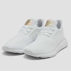 Adidas SWIFT RUN 1.0  Sneakers