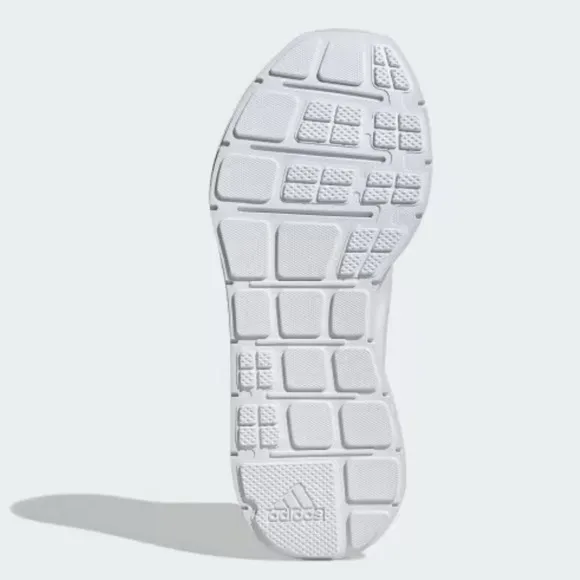 Adidas SWIFT RUN 1.0  Sneakers
