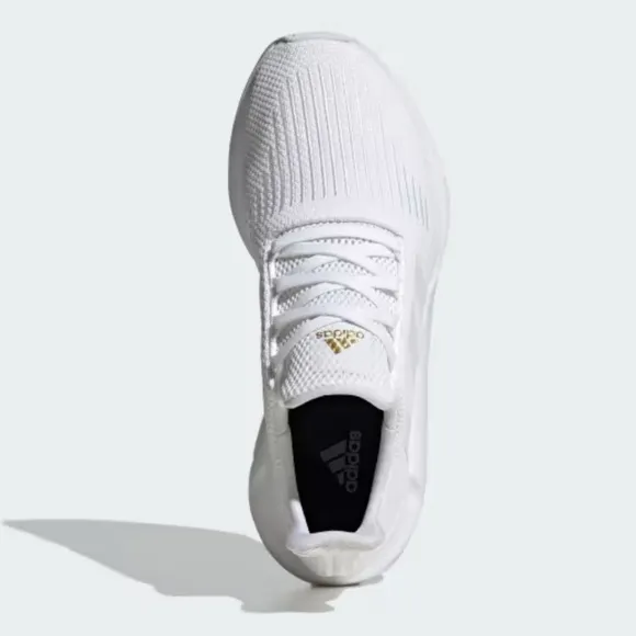 Adidas SWIFT RUN 1.0  Sneakers