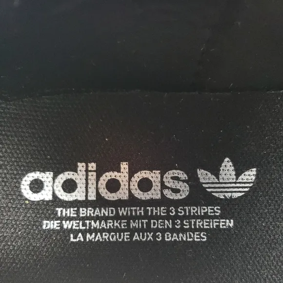 adidas Swift Run 22 Men's Running Casual Shoes Sneakers Sky Blue Black