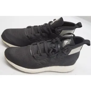 Adidas TERREX Free Hiker Made To Be Remade Core Black GW4302 Size 10.5