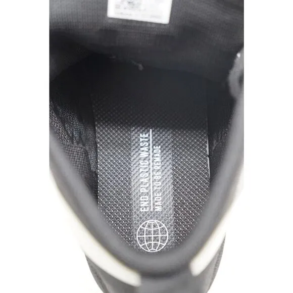 Adidas TERREX Free Hiker Made To Be Remade Core Black GW4302 Size 10.5