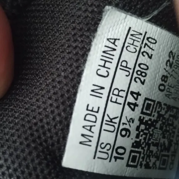 Adidas Trae Young Solar Green Sneakers
