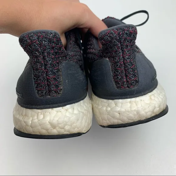 Adidas ultra boost sneakers womens