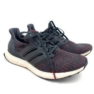 Adidas ultra boost sneakers womens