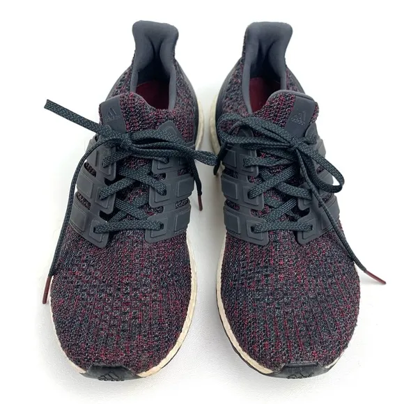 Adidas ultra boost sneakers womens