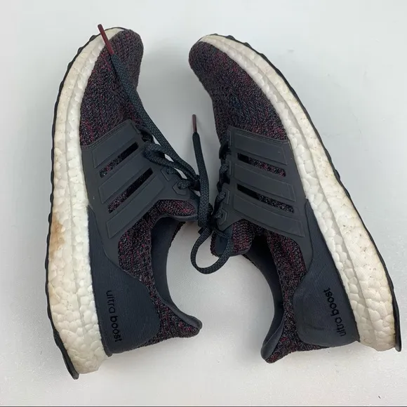 Adidas ultra boost sneakers womens