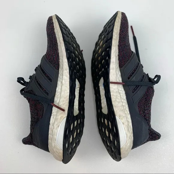 Adidas ultra boost sneakers womens