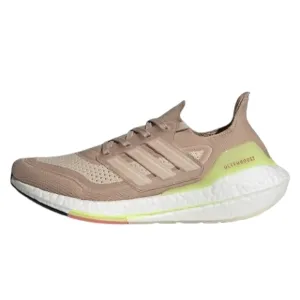 ADIDAS ULTRABOOST 21 Women's Size 10.5