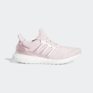 Adidas Ultraboost Pink Sneakers