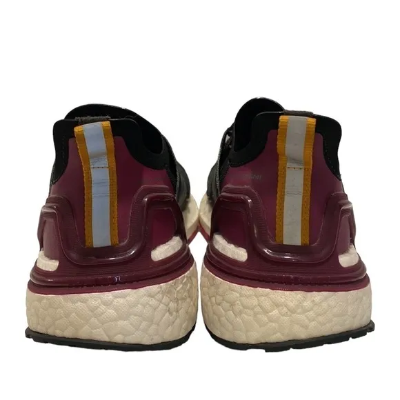ADIDAS Women’s Ultraboost Cold.Rdy Running Sneakers
