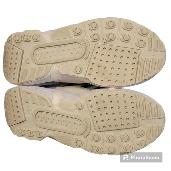 ADIDAS ZX22 Boost GY6709 Mens Sneakers SIZE‎ 7.5