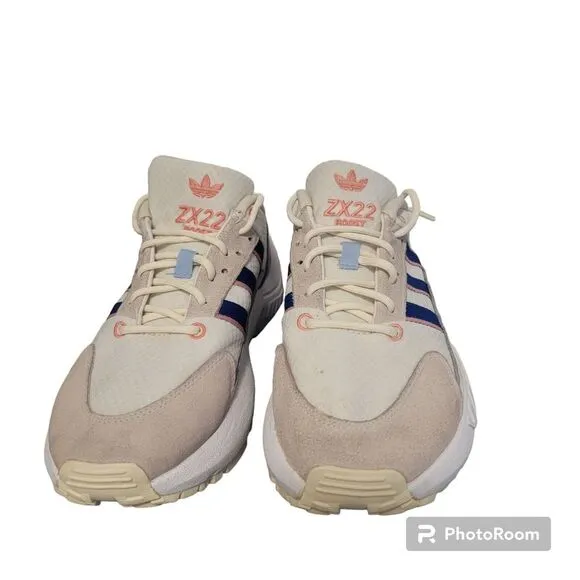ADIDAS ZX22 Boost GY6709 Mens Sneakers SIZE‎ 7.5