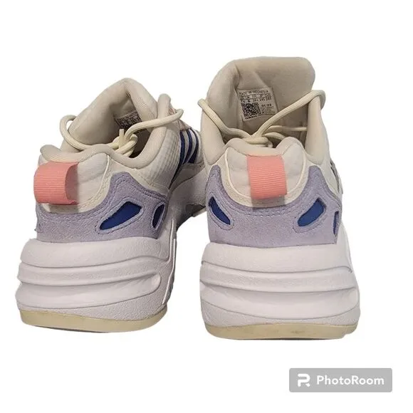 ADIDAS ZX22 Boost GY6709 Mens Sneakers SIZE‎ 7.5