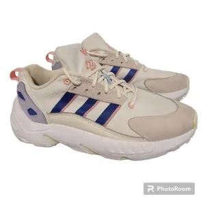 ADIDAS ZX22 Boost GY6709 Mens Sneakers SIZE‎ 7.5